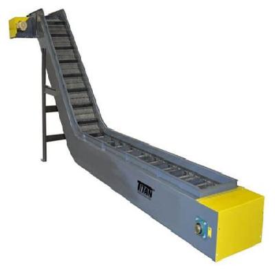 Storage Cast Iron Overhead Conveyor