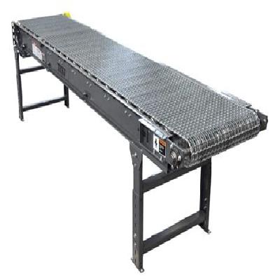 Wire Mesh Conveyor
