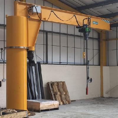 Jib Crane