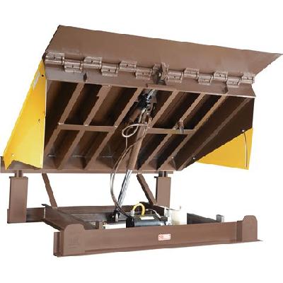 Material Handling Equipment