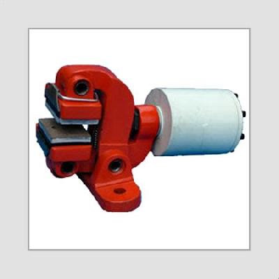 Pneumatic Caliper Disc Brake