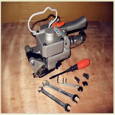 PET Strapping Tool Machine