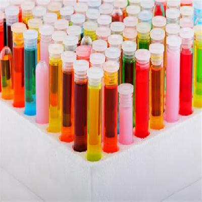 Specialty Textile Chemicals