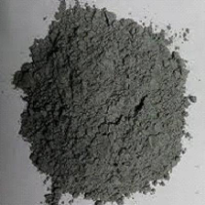 Anti Piping Compound Apc