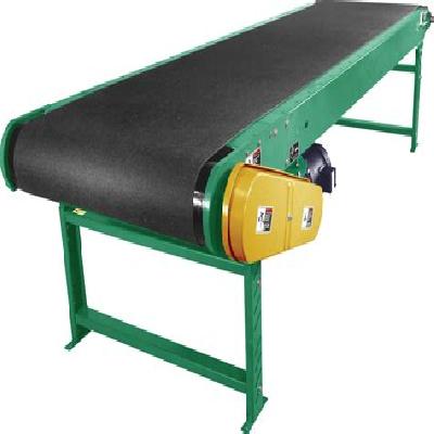 Mild Steel Conveyor Hanger