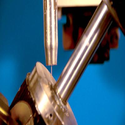 SPM Facing Shocker Machine