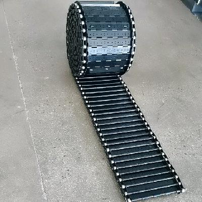 Apron Conveyor Chain