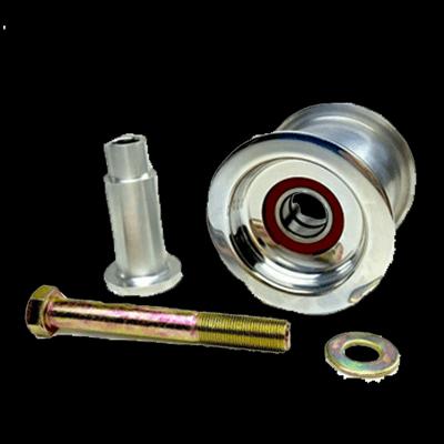 Conveyor Idler Parts