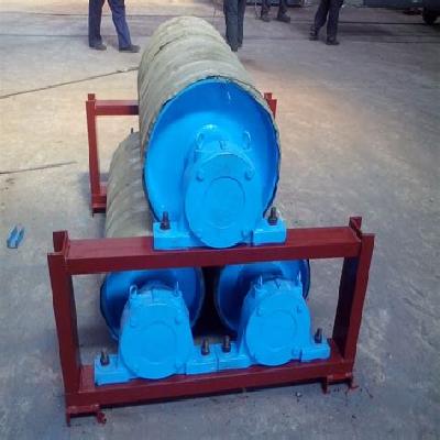 Conveyor Pulley
