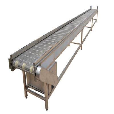 Table Belt Conveyor