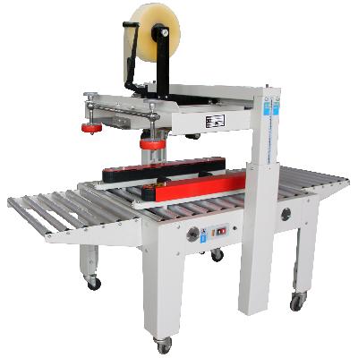 Carton Sealing Machines