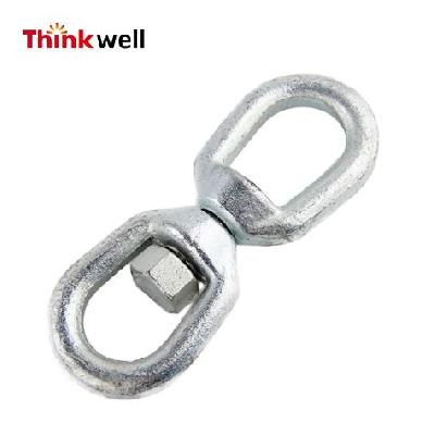 Swivel Ring