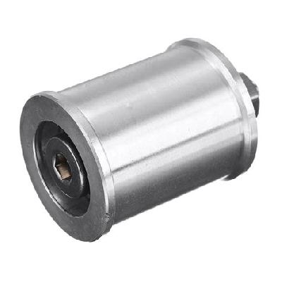 Conveyor Guide Wheel