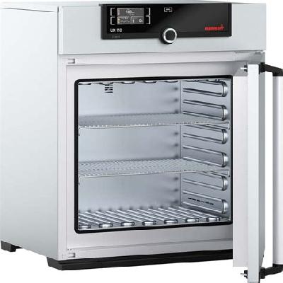 Lab Oven
