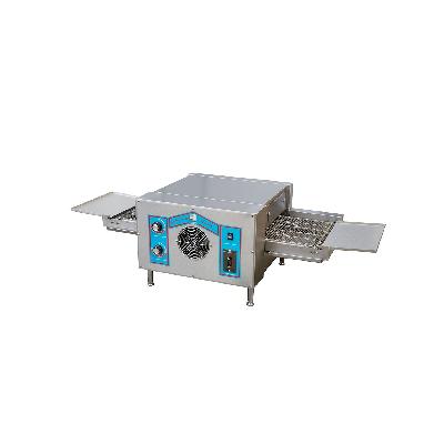 Monorail Conveyorised Oven