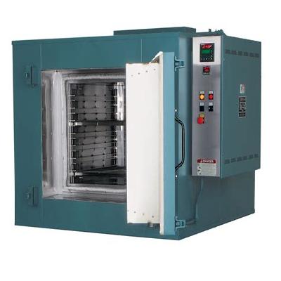 Shelf Oven Heating Ovens
