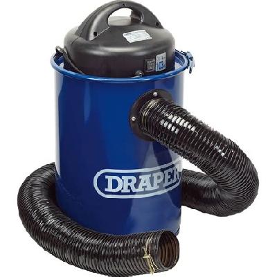 Dust Extractors