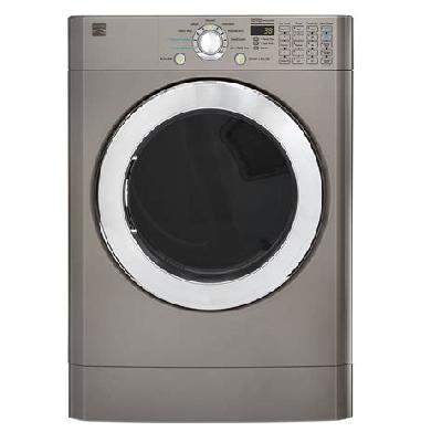 Electrical Dryer