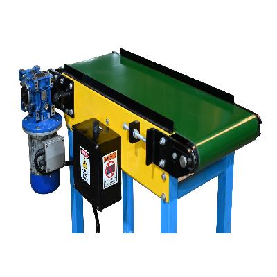Material Handling Conveyors