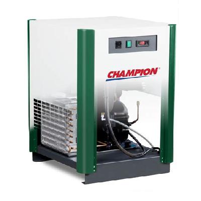 Refrigeration Air Dryer