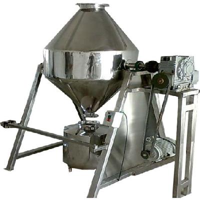 Bikon Blender 