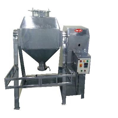Bikon Octagonal Blender