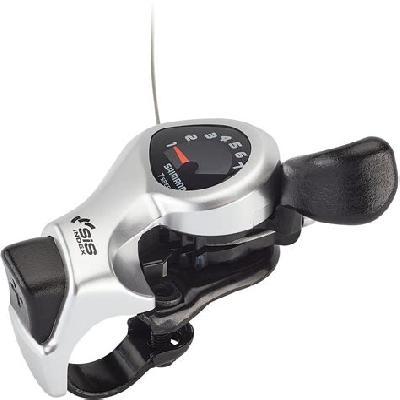 Bikon Sifter