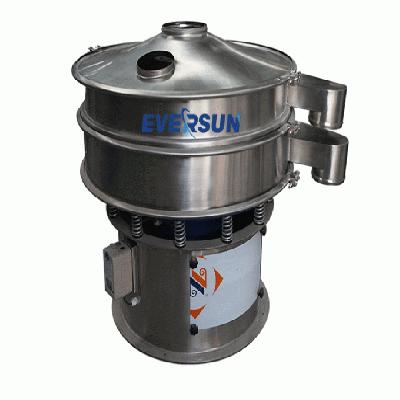 BIKON VIBRO SIFTER