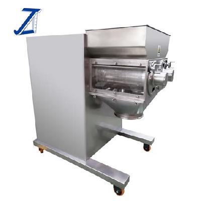 Oscillating Granulator Machine