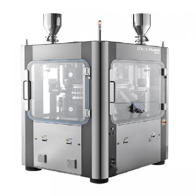 Tablet Hand Operated To Multi Punch And Rotary Press