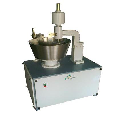 Kharal Machine