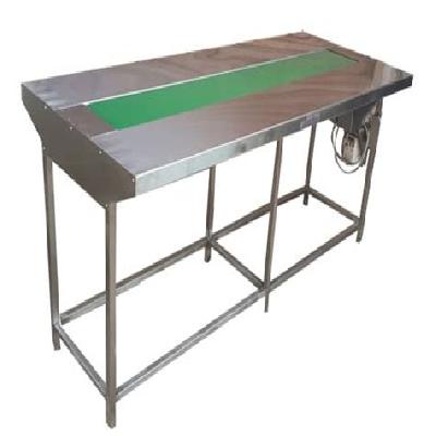 Packing Conveyor Belts