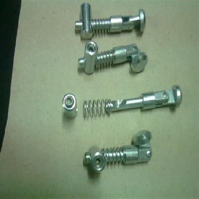 Anchor Connector-30 Group  Standard