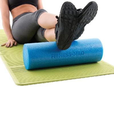 Foam Roller