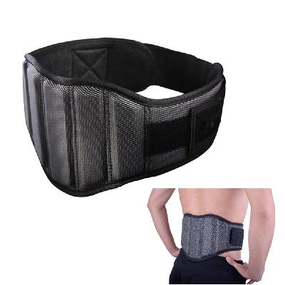 Nylon Sponge Belt