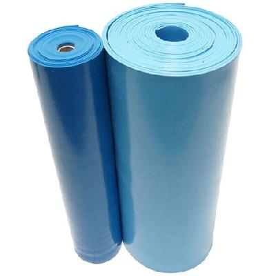Silicone Sheet