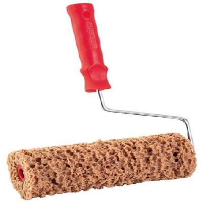 Sponge Roller