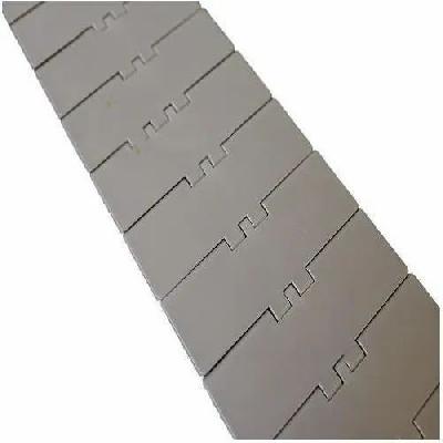 Thermoplastic Slat Chains