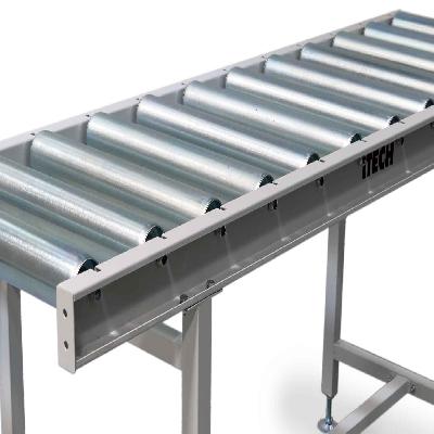 Conveyor Table