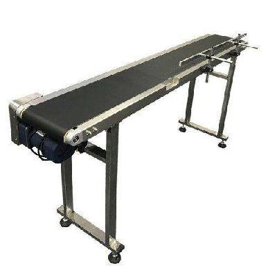 Printing Conveyor