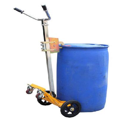 Drm Lifting Trolley
