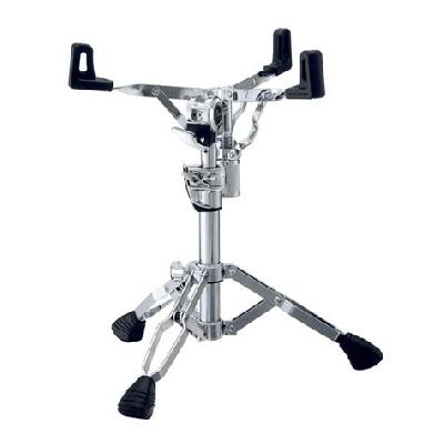 Drum Stand