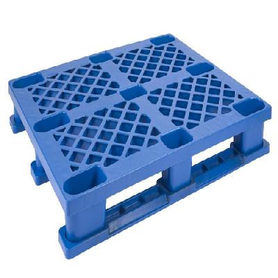 Export Plastic Pallet