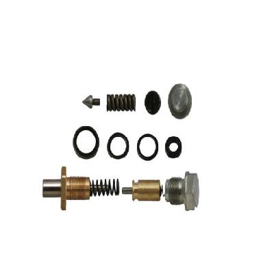 Hand Pallet Truck Release valve