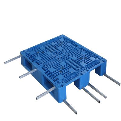 Industrial Storage Plastic Pallet