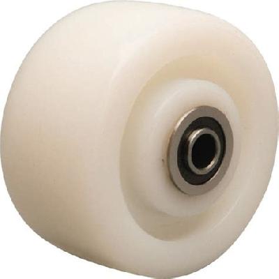 Nylon Caster Wheel