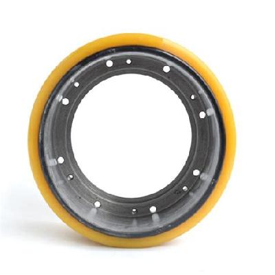 PU Drive Wheel
