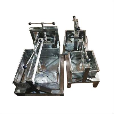 Paneer Press