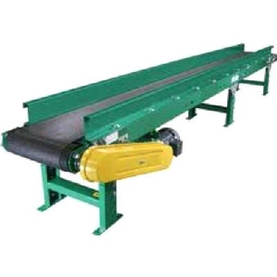 Conveyor Belt