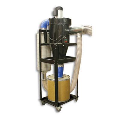 Cyclone Dust Collector